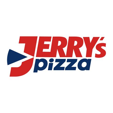 Jerry pizza. Things To Know About Jerry pizza. 